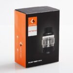 GeekVape Cerberus Sub Ohm Tank
