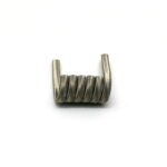 Alien Clapton (SS316, Ni80)