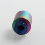 Hellvape Aequitas RDA