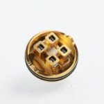 Hellvape Aequitas RDA