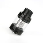 GeekVape Aero Sub Ohm Tank