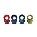 GeekVape 810 Resin Drip Tip