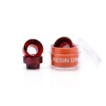 GeekVape 810 Resin Drip Tip