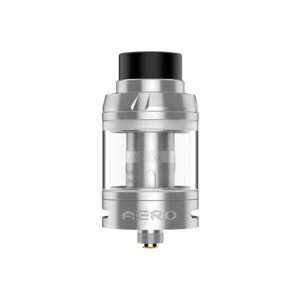 GeekVape Aero Sub Ohm Tank Silver