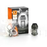 Атомайзер Geekvape ZX RTA (Zeus X)