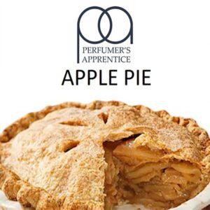 TPA - Apple Pie