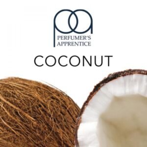TPA - Coconut