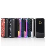 Augvape Druga Foxy 150W