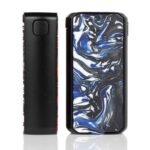 Боксмод Augvape Druga Foxy 150W - Зображення 3