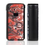 Боксмод Augvape Druga Foxy 150W - Зображення 4