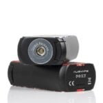 Боксмод Augvape Druga Foxy 150W - Зображення 7