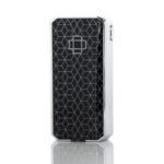 Боксмод Augvape Druga Foxy 150W Silver