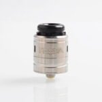 Vandy Vape Phobia V2 RDA