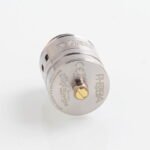 Vandy Vape Phobia V2 RDA