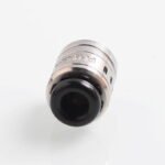 Vandy Vape Phobia V2 RDA