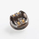 Vandy Vape Phobia V2 RDA