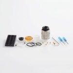 Vandy Vape Phobia V2 RDA