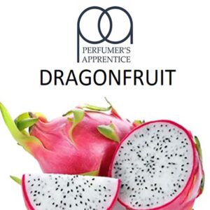 TPA - Dragonfruit