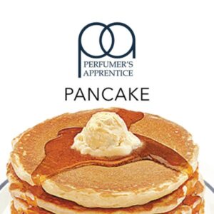 TPA - Pancake