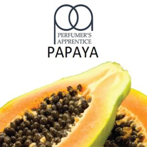 TPA - Papaya