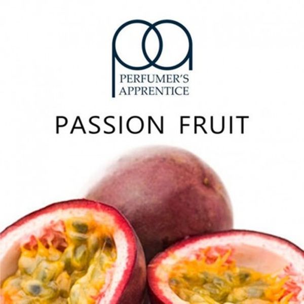 TPA - Passion Fruit
