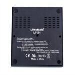 LiitoKala Lii-S4