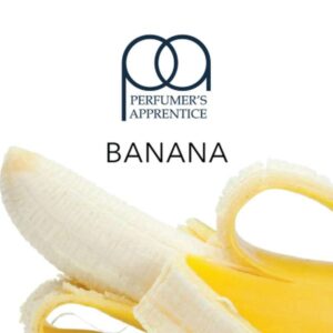 TPA - Banana (Банан)