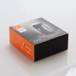 GeekVape Aegis Solo 100W