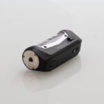 GeekVape Aegis Solo 100W