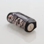 GeekVape Aegis Solo 100W