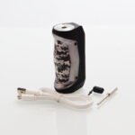 GeekVape Aegis Solo 100W