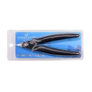 Vandy Vape Diagonal Pliers