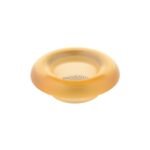 Дрип-тип 810 (Acrylic, 20.9mm x 7.3mm)