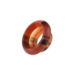 Дрип-тип 810 (Resin, 19mm x 8mm)