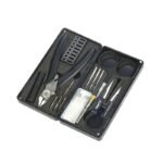 Vapefly Mini Tool Kit