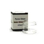 Стекло Hellvape Dead Rabbit RTA 4,5 мл