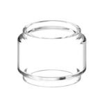 Стекло Eleaf ELLO Duro (iJust 3) 6,5 мл