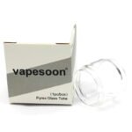 Стекло Eleaf ELLO Duro (iJust 3) 6,5 мл