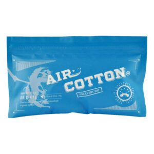 Хлопок Air Cotton