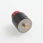 Hellvape ReBirth RDA