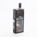 Smoant Pasito Kit 25W 1100mAh Black