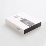 Smoant Pasito Kit 25W 1100mAh