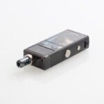 Smoant Pasito Kit 25W 1100mAh