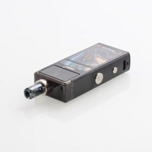 Smoant Pasito Kit 25W 1100mAh