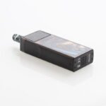 Smoant Pasito Kit 25W 1100mAh