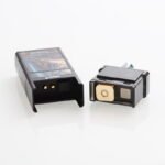 Smoant Pasito Kit 25W 1100mAh