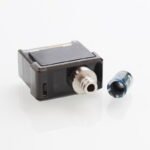 Smoant Pasito Kit 25W 1100mAh