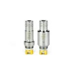 Smoant Pasito Coil