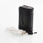 GeekVape Aegis X 200W