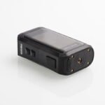 GeekVape Aegis X 200W